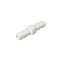 GDS-90287 - Bar 2L with Stop in Center