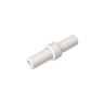 White 1