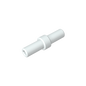 GDS-90287 - Bar 2L with Stop in Center