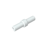White Smoke
