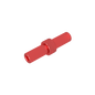 GDS-90287 - Bar 2L with Stop in Center