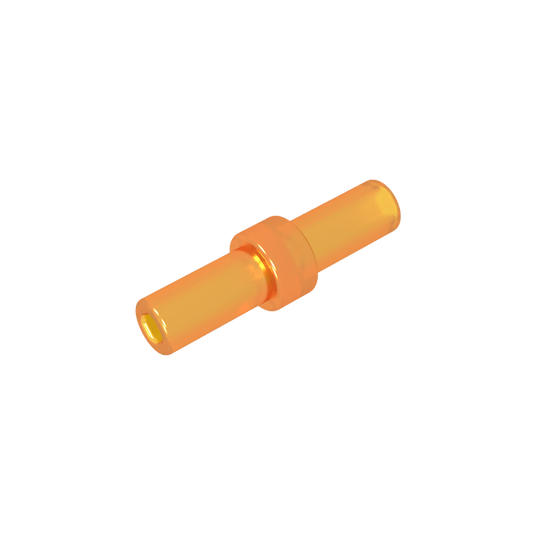 GDS-90287 - Bar 2L with Stop in Center