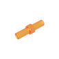 GDS-90287 - Bar 2L with Stop in Center