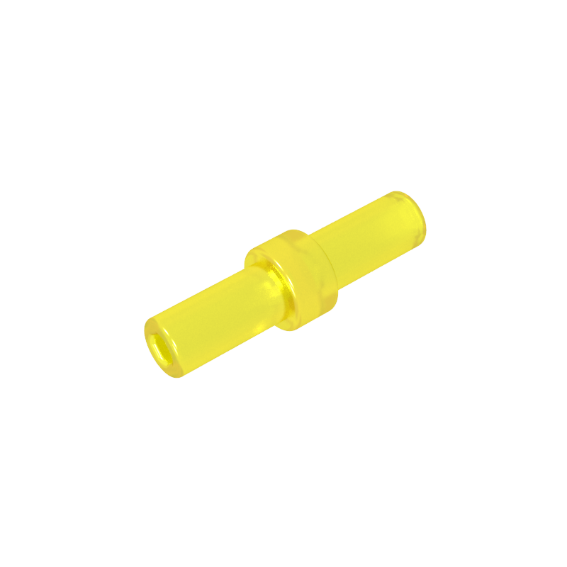 GDS-90287 - Bar 2L with Stop in Center