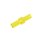 GDS-90287 - Bar 2L with Stop in Center