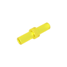 Transparent Yellow 44