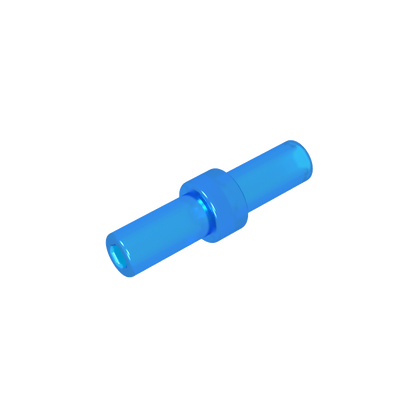GDS-90287 - Bar 2L with Stop in Center