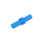 GDS-90287 - Bar 2L with Stop in Center