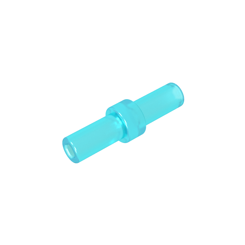GDS-90287 - Bar 2L with Stop in Center