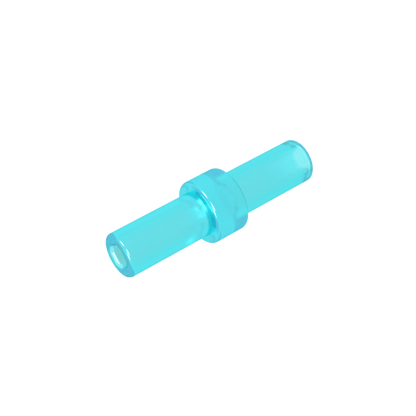 GDS-90287 - Bar 2L with Stop in Center