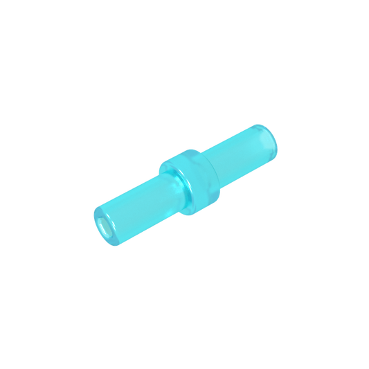 GDS-90287 - Bar 2L with Stop in Center