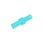 GDS-90287 - Bar 2L with Stop in Center