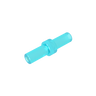 Transparent Light Blue 42