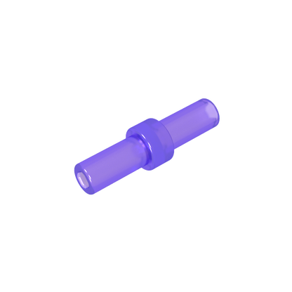 GDS-90287 - Bar 2L with Stop in Center