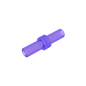 GDS-90287 - Bar 2L with Stop in Center