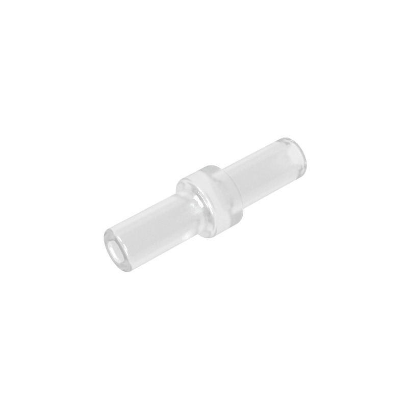 GDS-90287 - Bar 2L with Stop in Center