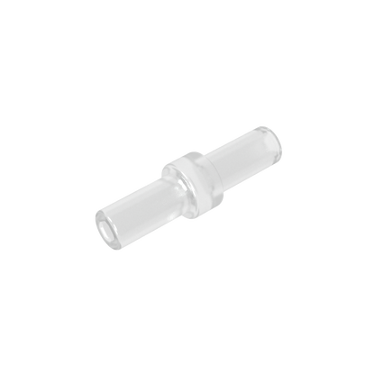 GDS-90287 - Bar 2L with Stop in Center