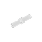 GDS-90287 - Bar 2L with Stop in Center