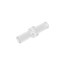 Transparent 40