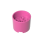 GDS-90288