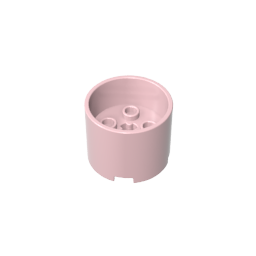 GDS-90288