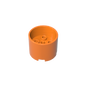 GDS-90288