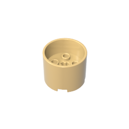 GDS-90288