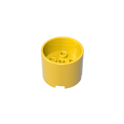 GDS-90288