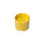 GDS-90288