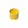 Bright Yellow 24