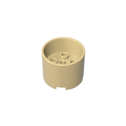 GDS-90288