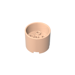 GDS-90288