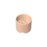 Light Nougat 283
