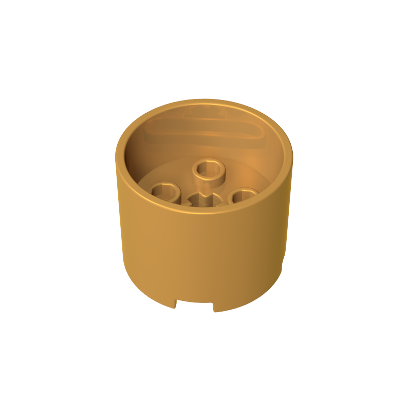 GDS-90288