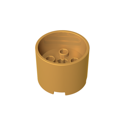 GDS-90288