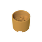 GDS-90288