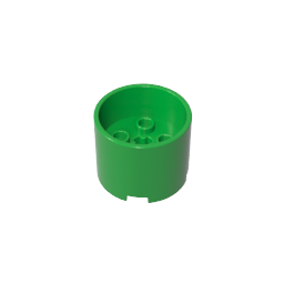 GDS-90288