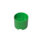 GDS-90288