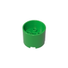 Bright Green 37