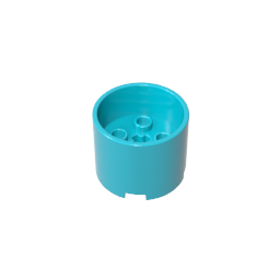 GDS-90288
