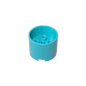 GDS-90288