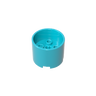 Medium Azur 322