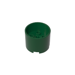 GDS-90288