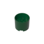 GDS-90288