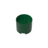 Earth Green 141