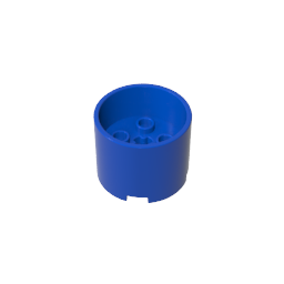 GDS-90288