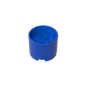 GDS-90288