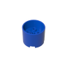 Bright Blue 23