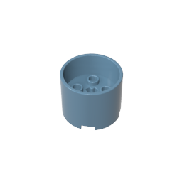 GDS-90288