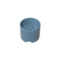 GDS-90288